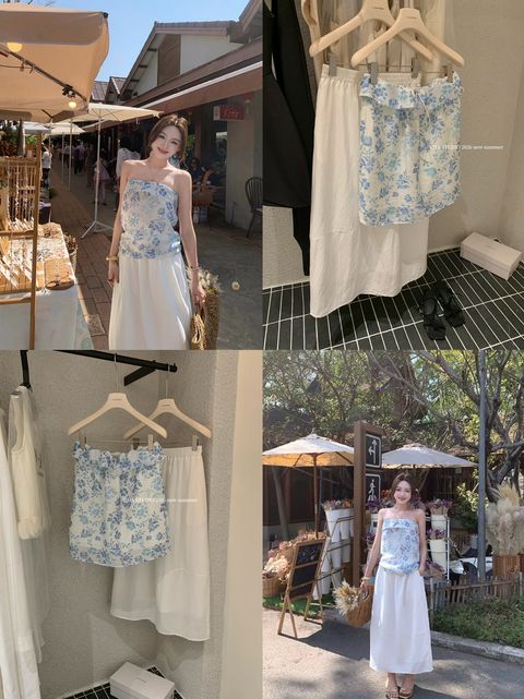 79829fff8c721c870112f8b38660d9c6