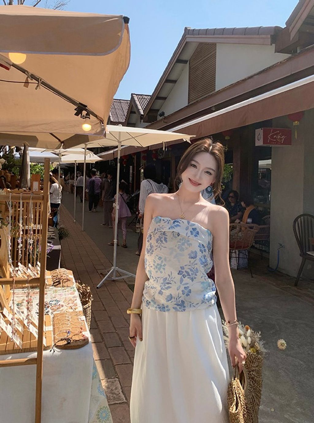 055b5d82108d76dd7b276f69fe831b76