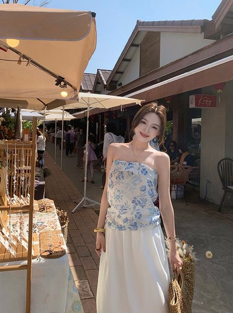 055b5d82108d76dd7b276f69fe831b76