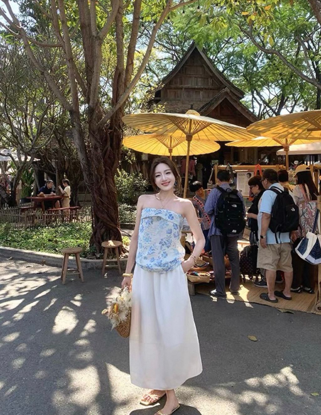 aa81fcbc9ffa1b3df71c9f1407ce2e00