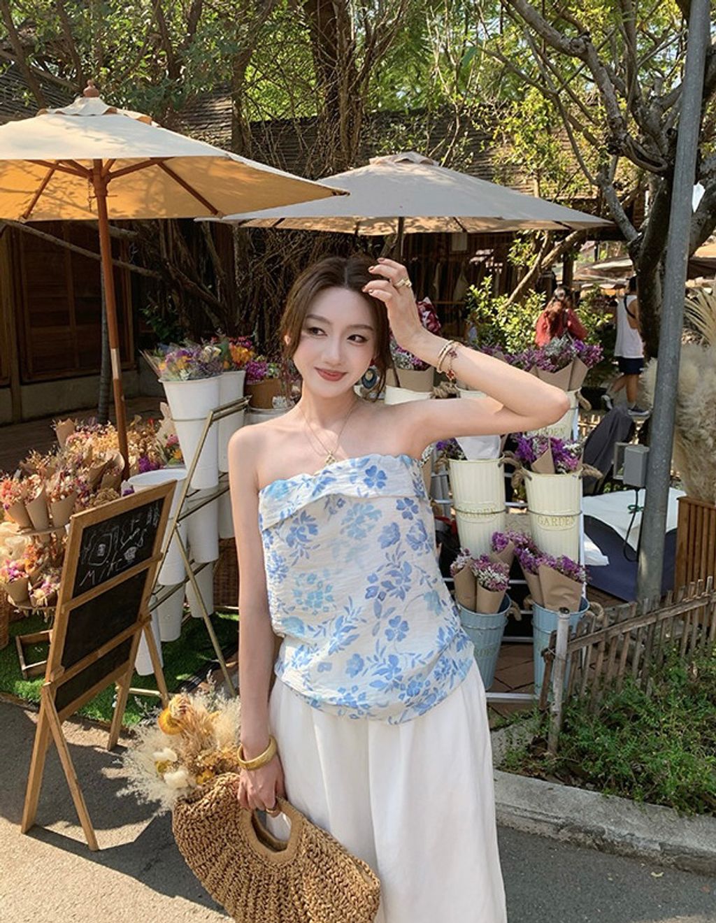 8ce32935fbdd804ba8ac45e4f0694c2d