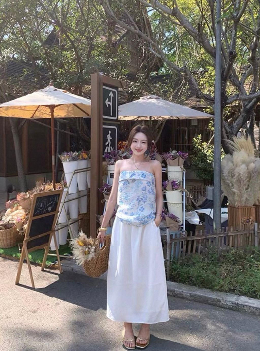 abbf0dffad02708956fda87ef7bdf988