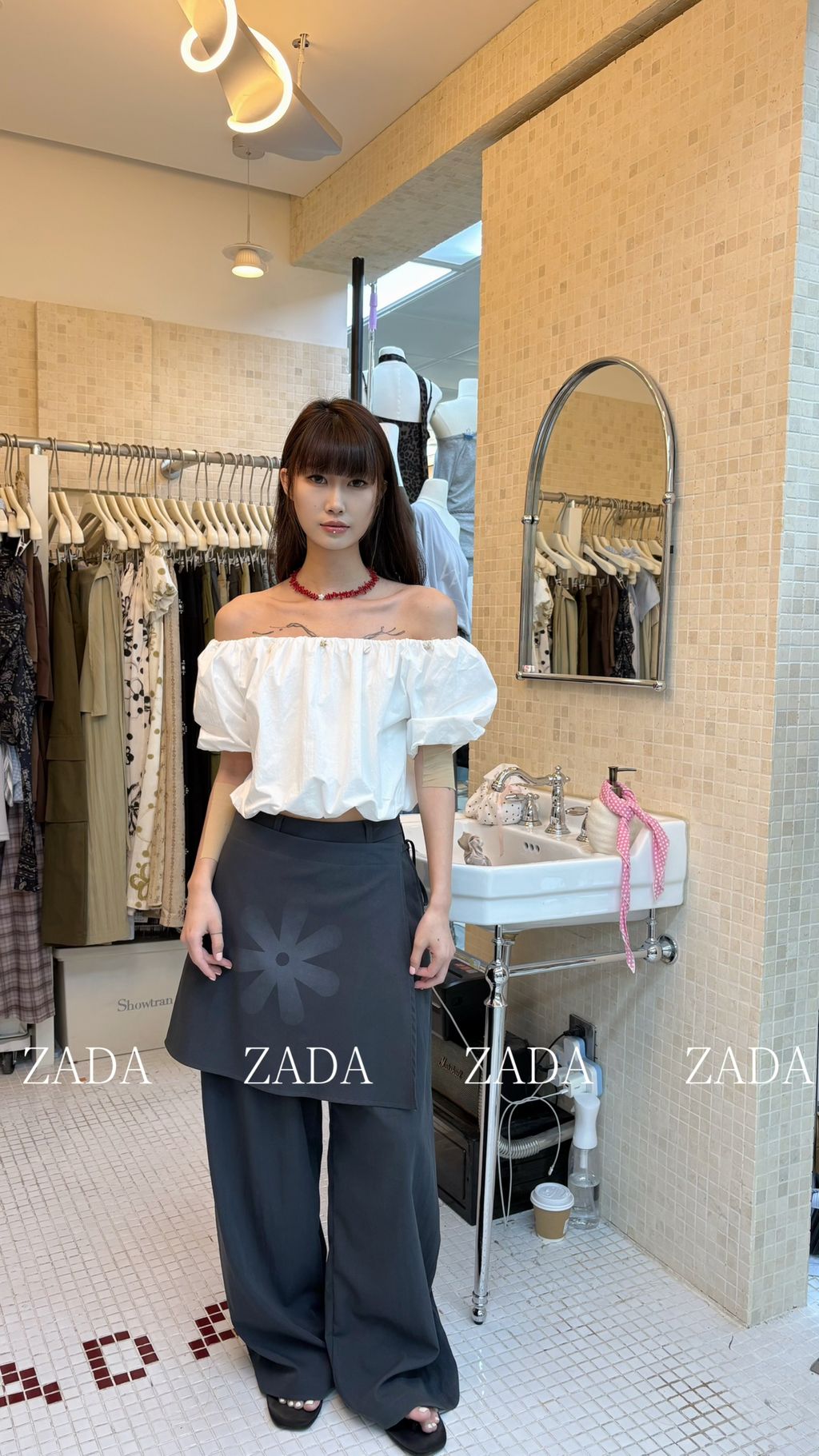 c6b33e2ab05fa9c928e80d8bf983a7fb