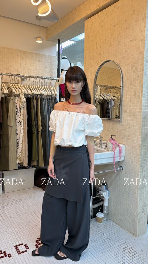 6a250cd431f7be601a669acc7ca9c2d2