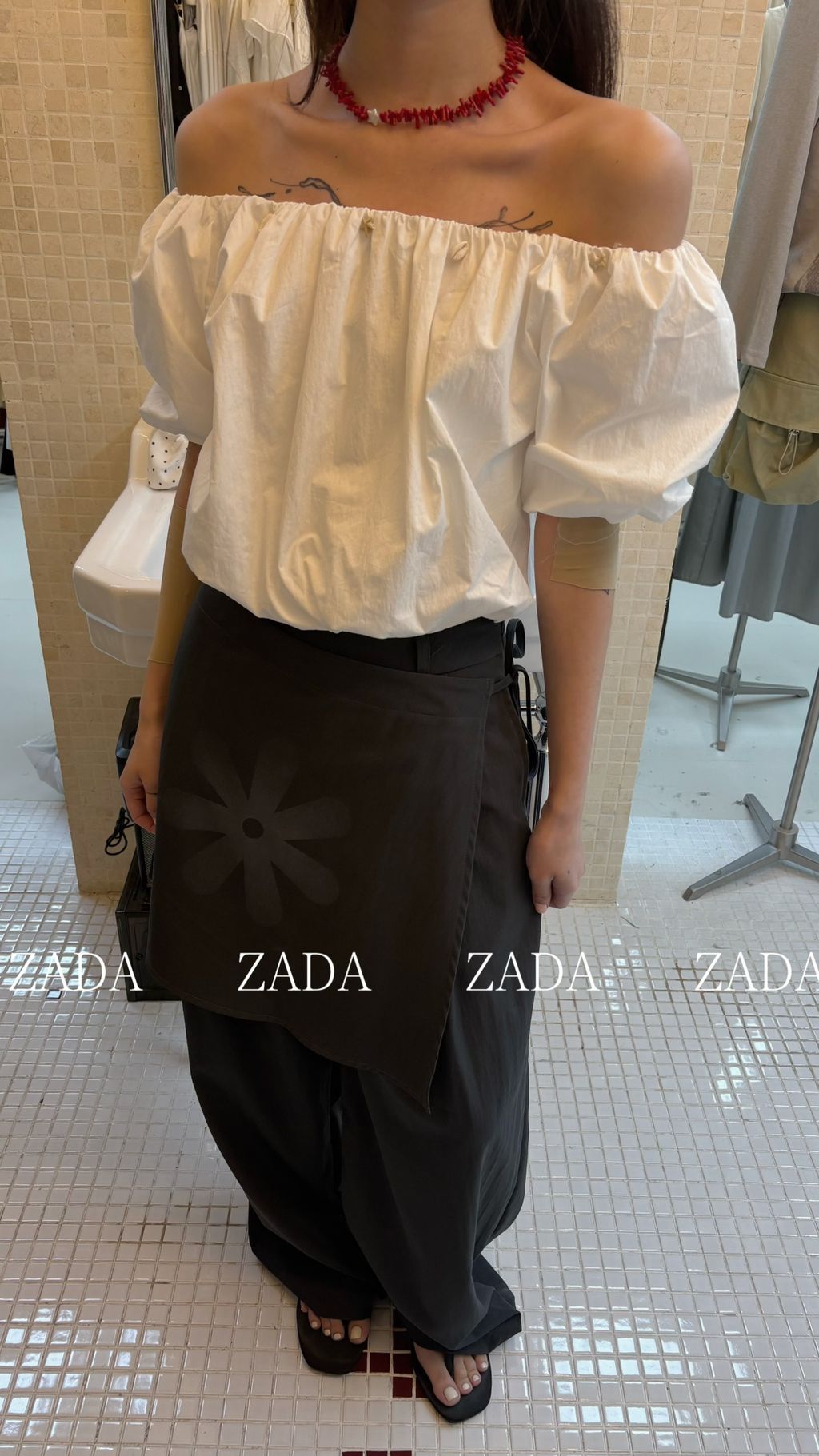 b120e1bb958e5c54febfec2b1e72318a