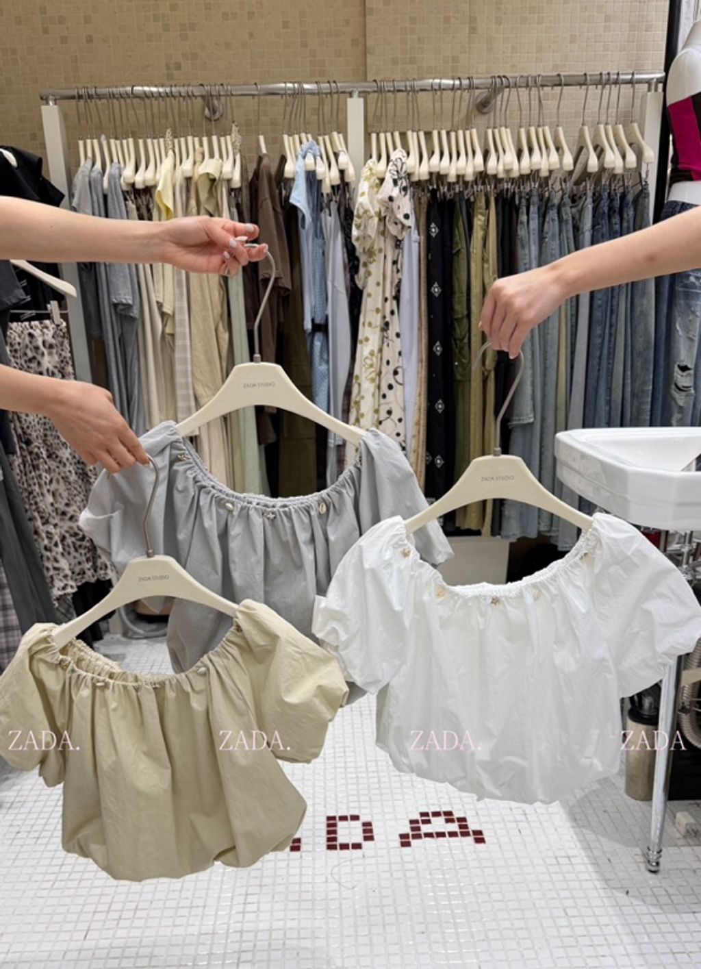 24cb6be0ab2907ef9d25e0d7e3a3a169