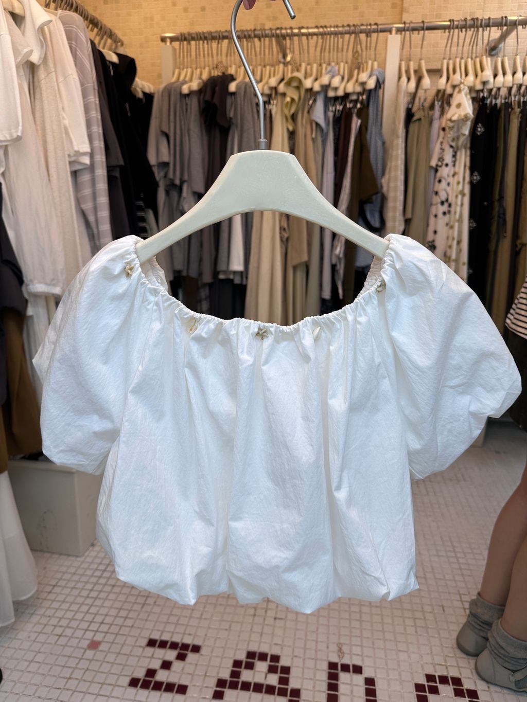 d5912e366d4c8de30d40a8febffadf91