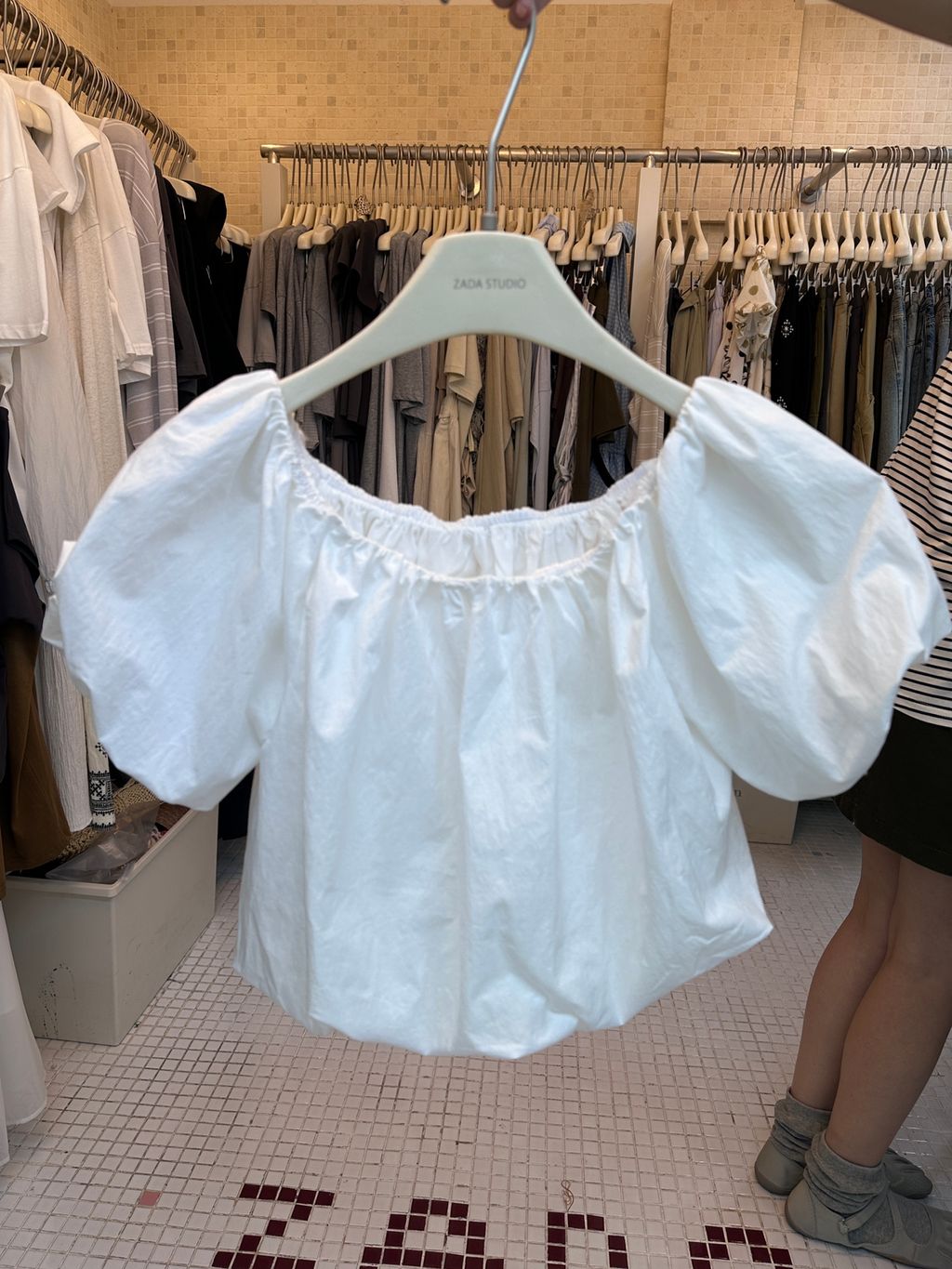 8067e86474cfe2ddd9a4ee2ae82daf1c