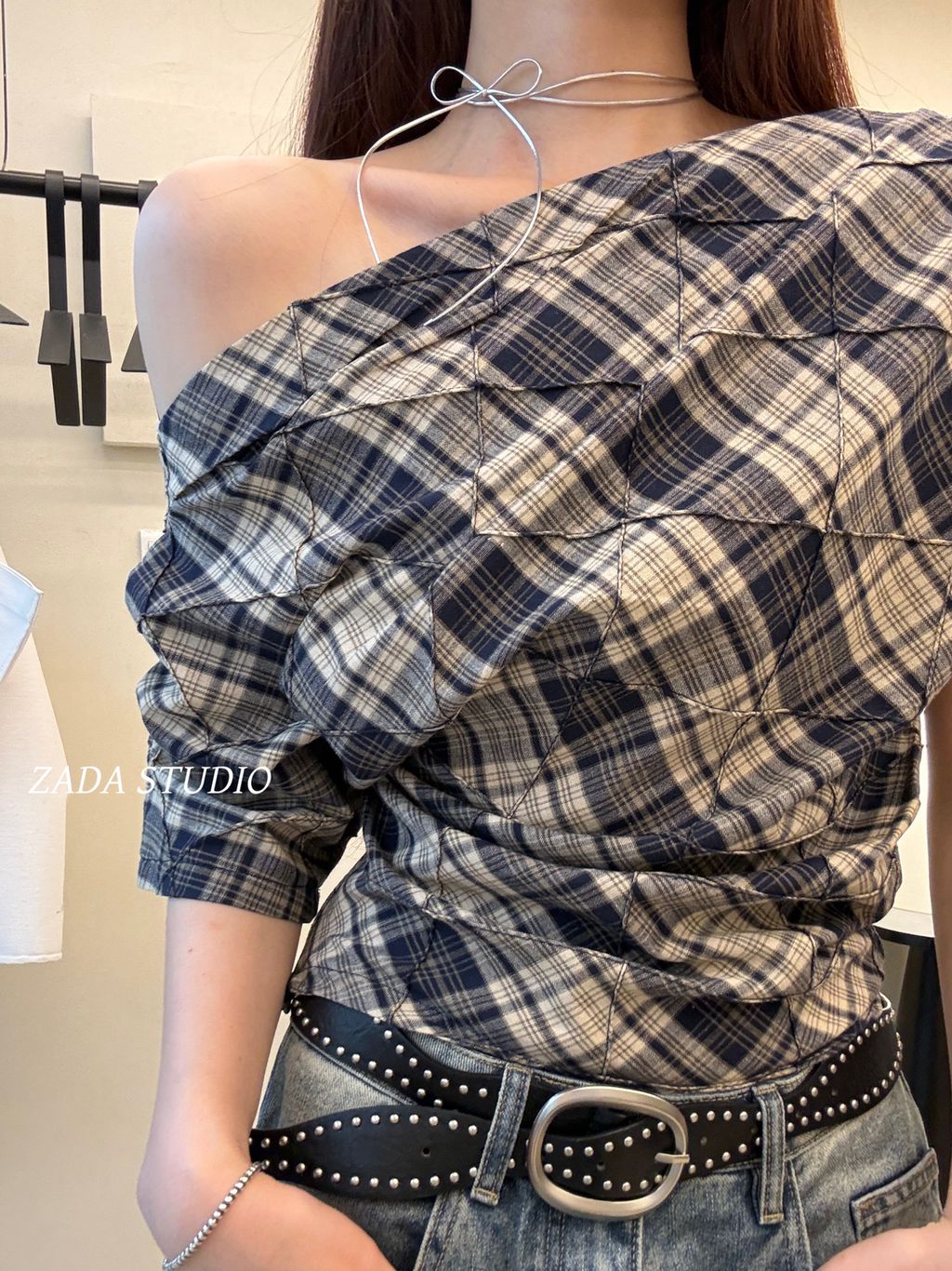 c7c61ef70cf7ad0ef4c6dc5a3fdcf17b