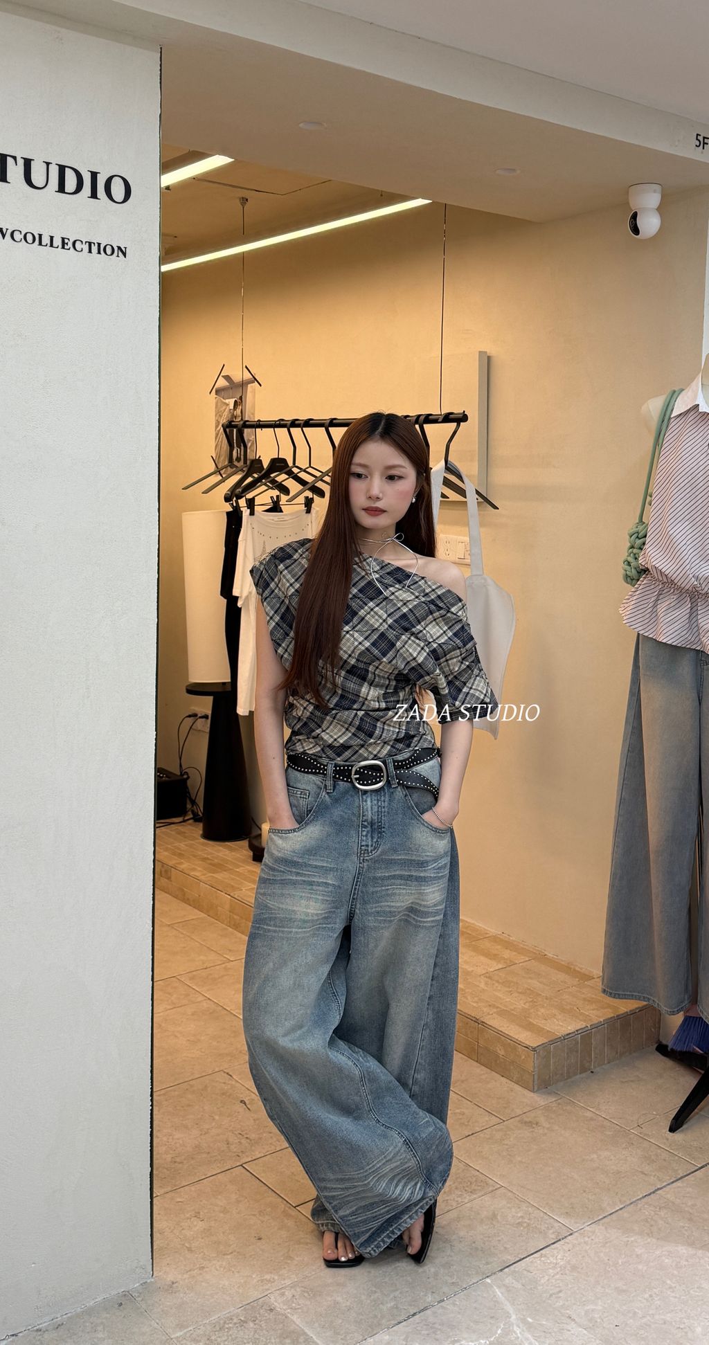 05daf77a1c51a98516b9f9447849417d