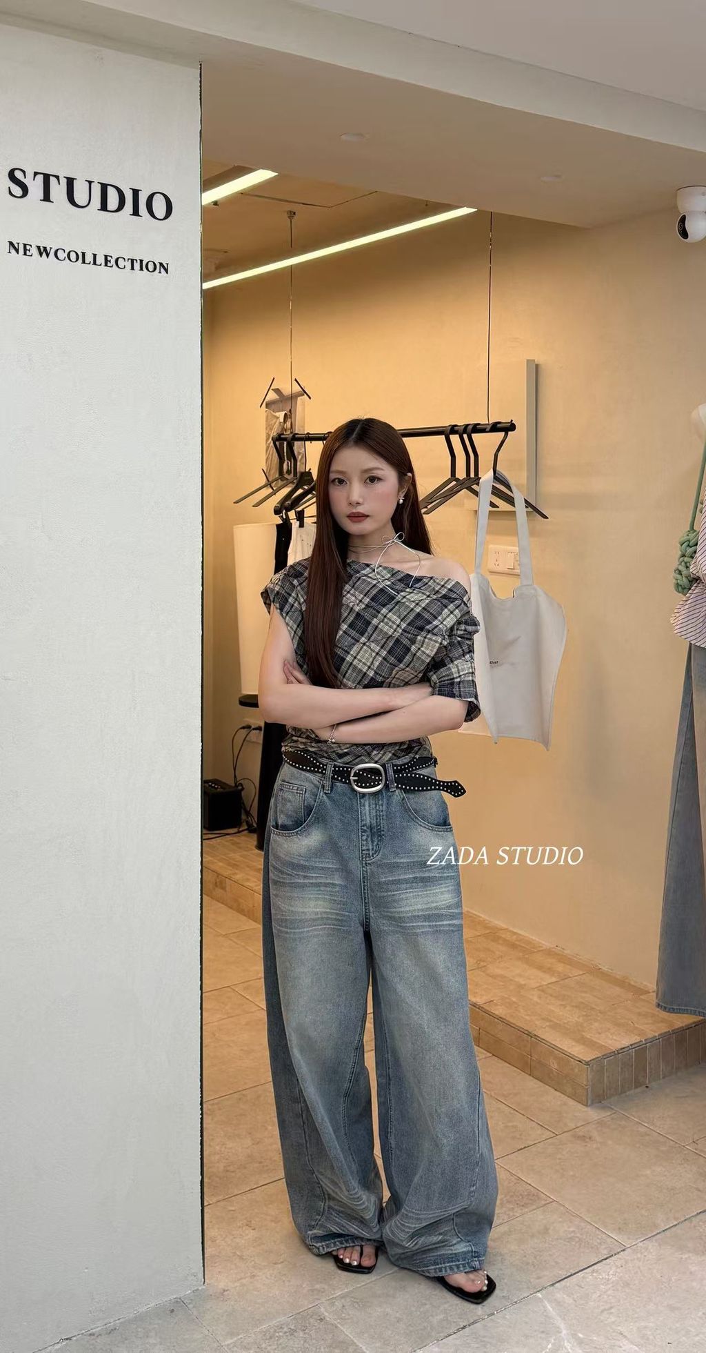 57839d606908dd597b47629bdbe28856