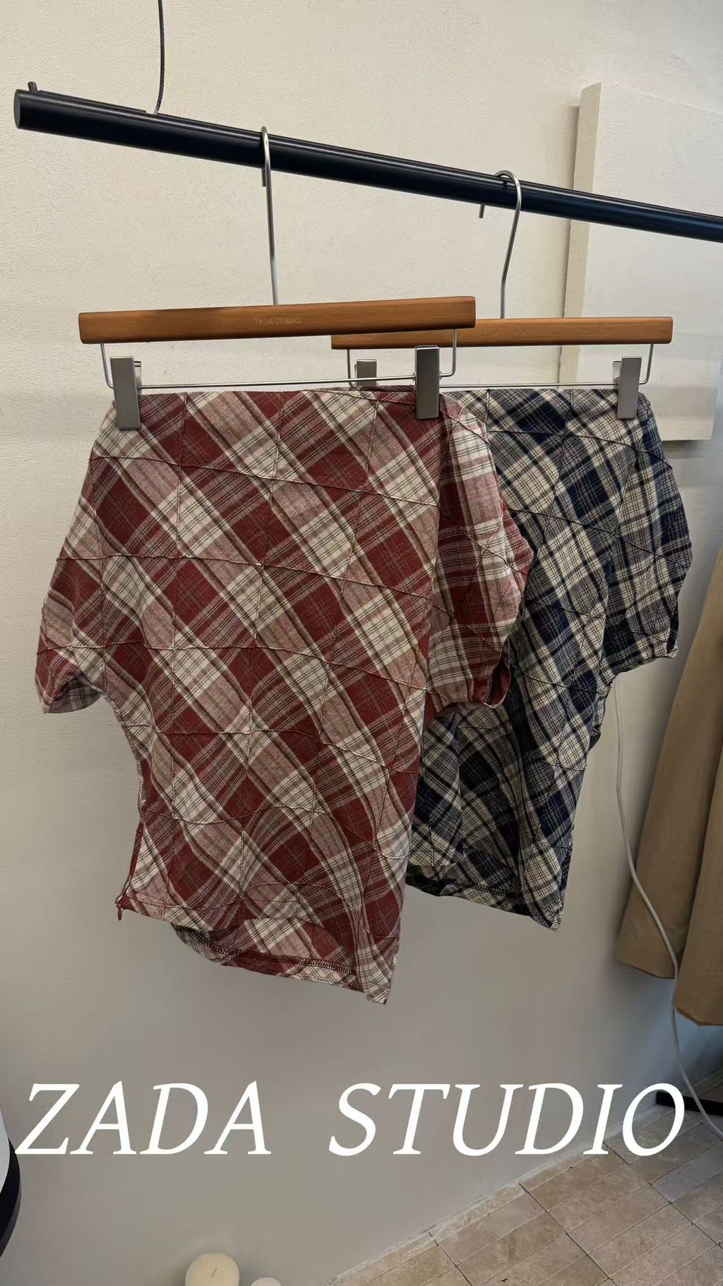 5bff063dab9db9de43c0f6fec2e25cd9