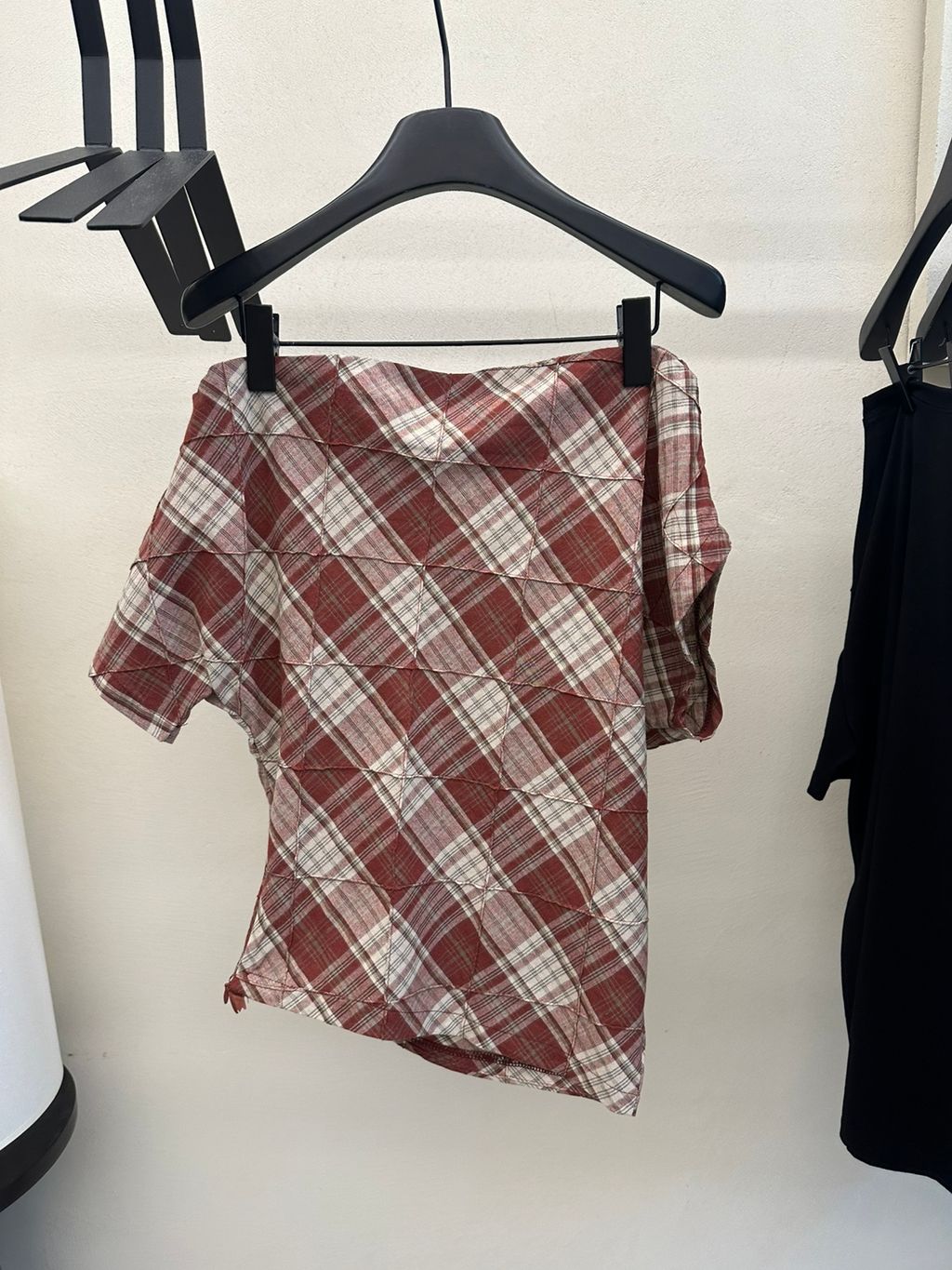 c49494384e70a906c398dcae1061b1c8