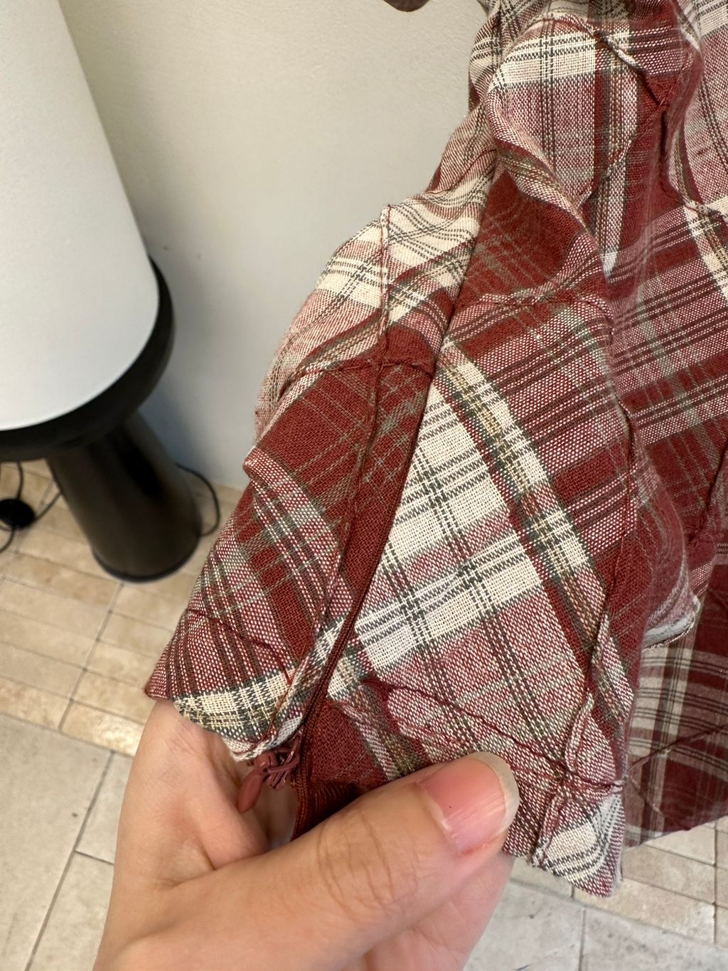 36d1277a731b927959a8b6b35a69779e