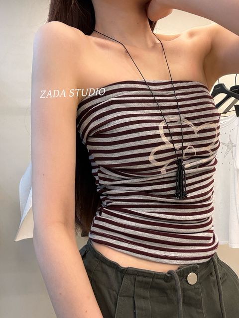 faf250b0f3fbae313c059af7e9af6984