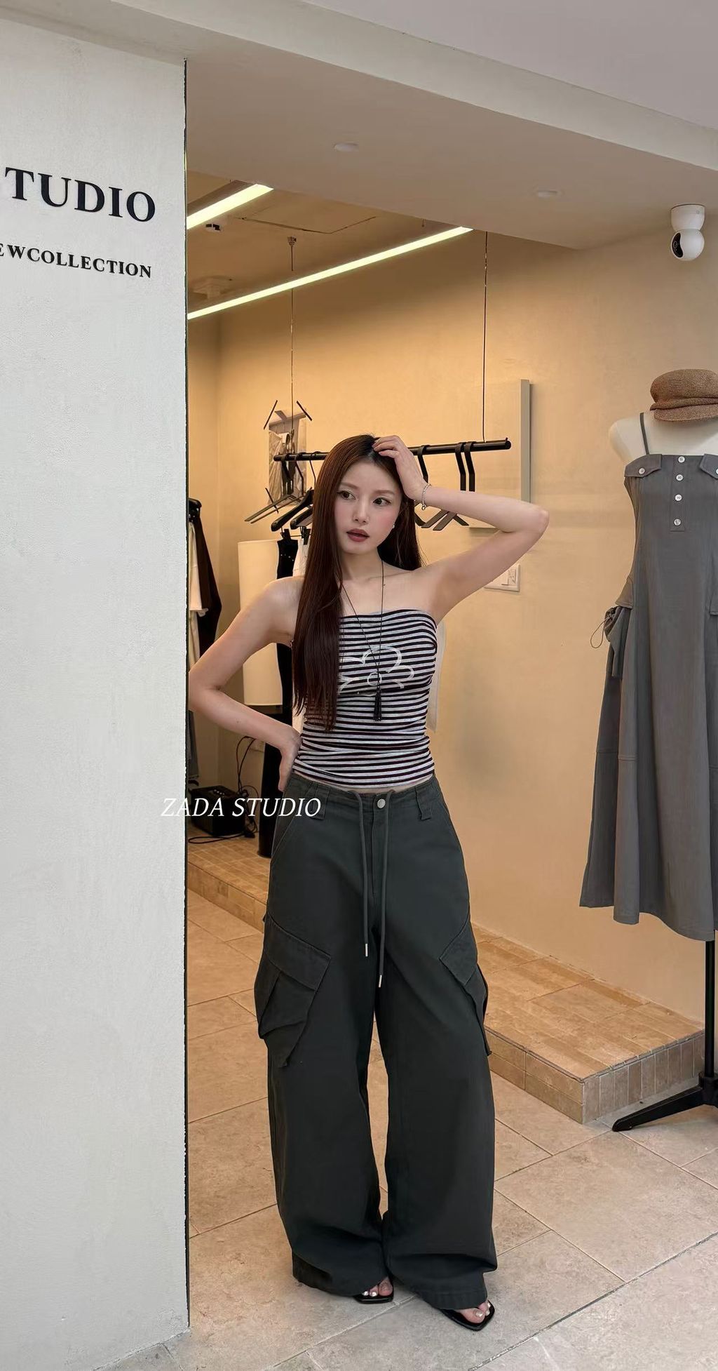 5cb761c40523311d2fcab5bce675f60e