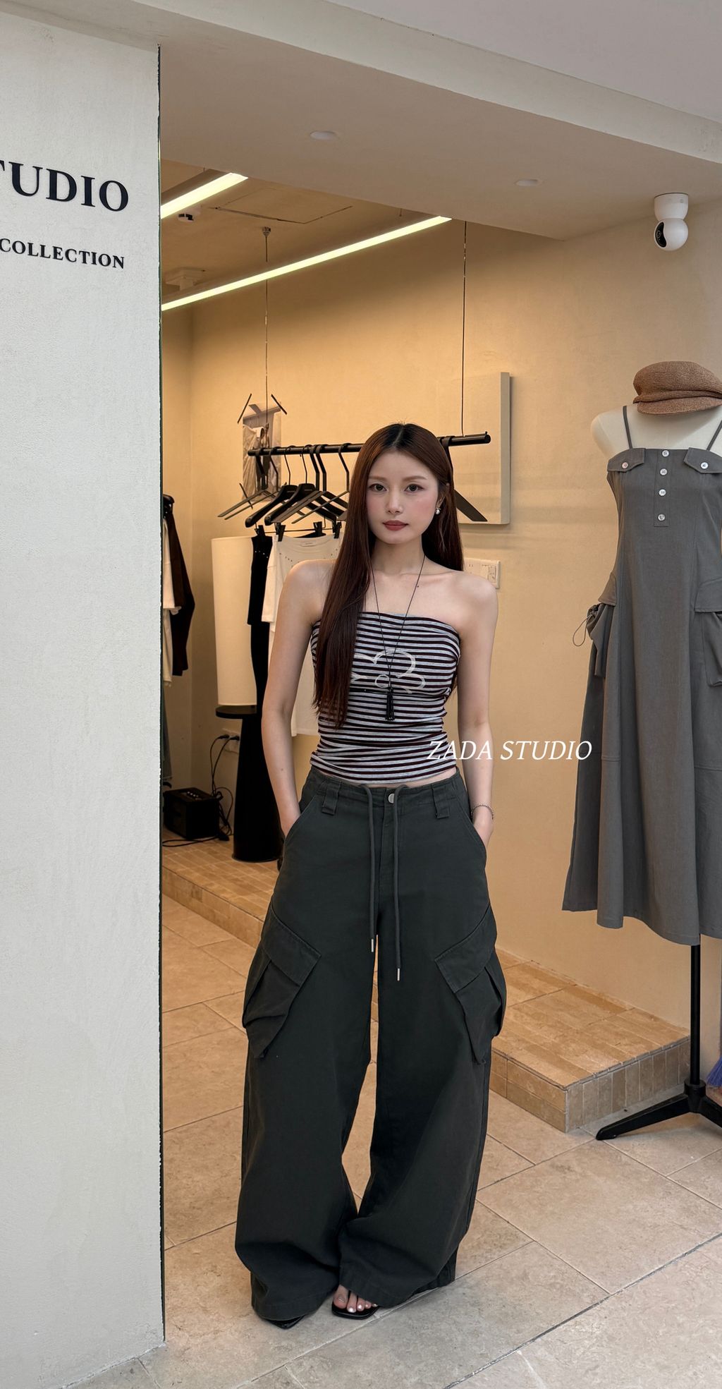 f8c507229ab213424ea77c7d5b27490c