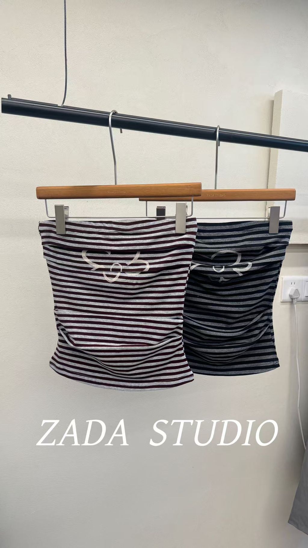 5b23c83fb18ab97778faad19b3d7dd4b