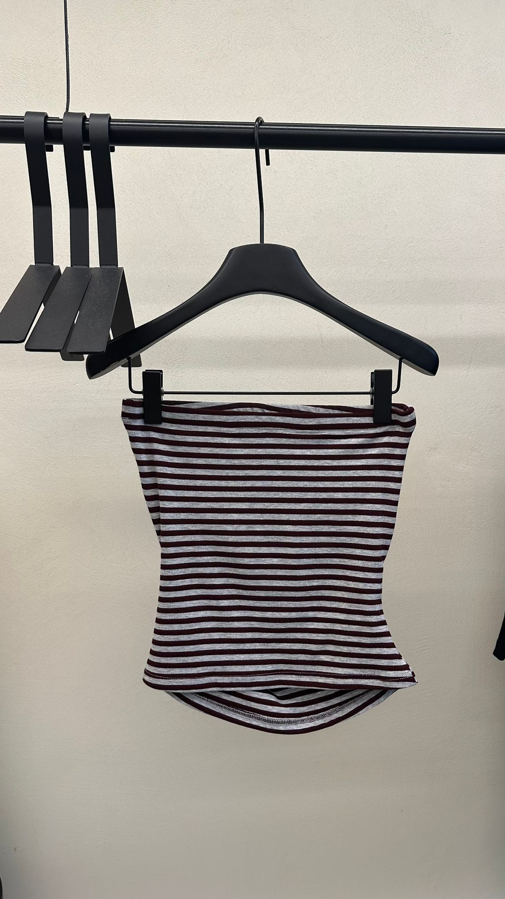 e6381e34a5ba2a96ed9d1a5b34edb48b