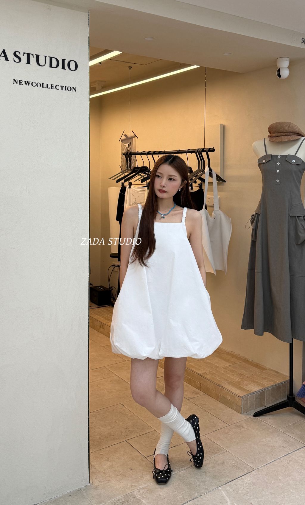 1680d3be2b5c9e46ca6da706699f0366