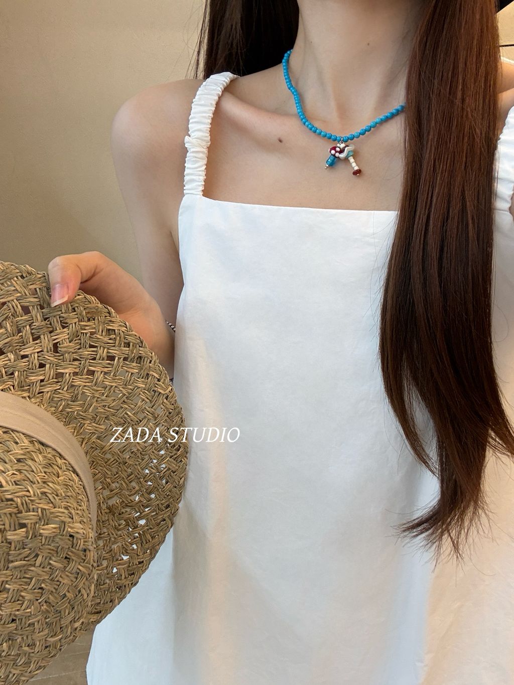 da80244232dd93756f821a5e7e1b6658