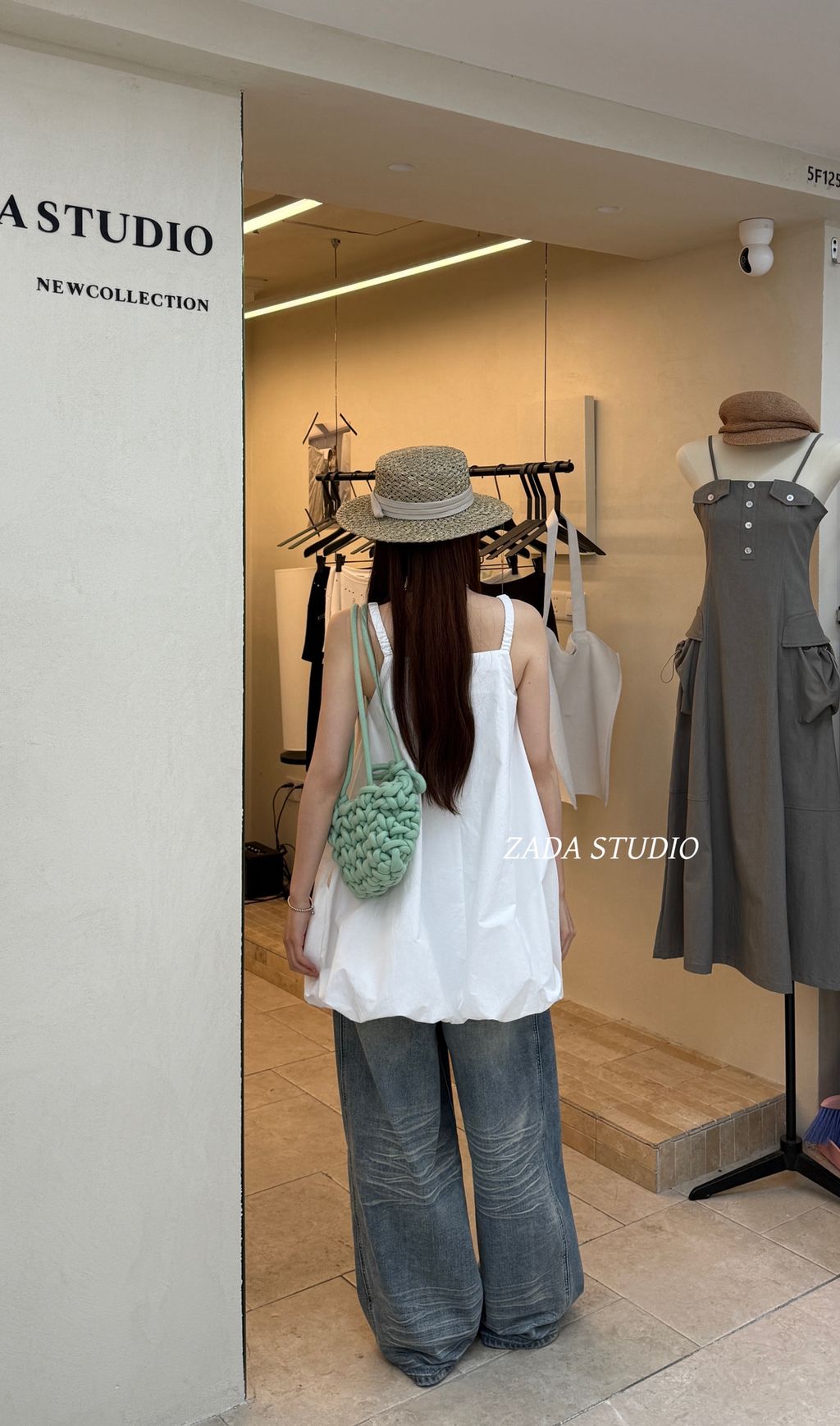 828d2dc9618a16fe71551d079a5e5f3d