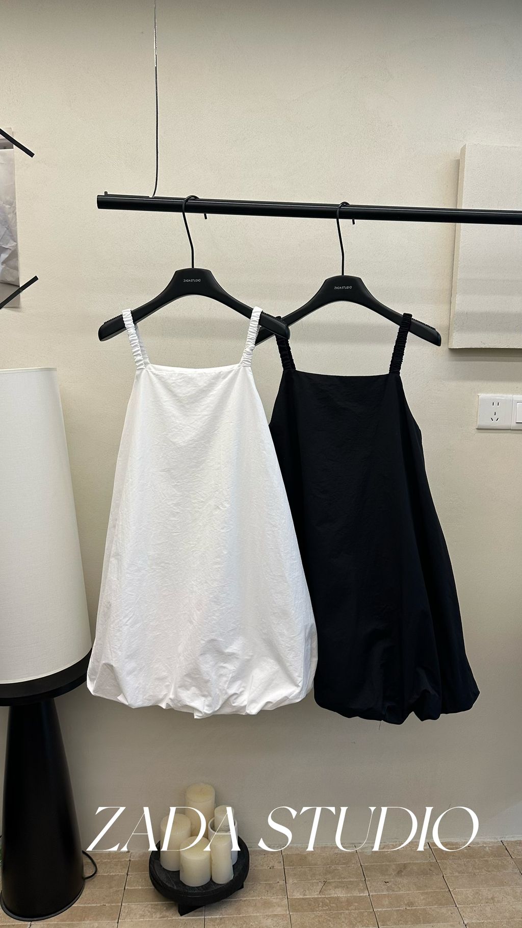 24a14c99beedf66f423003cb29e20f23