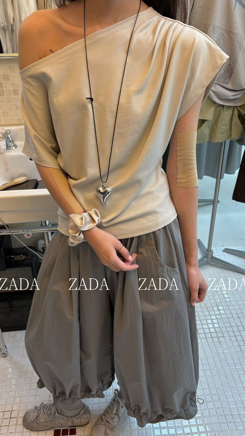 35a7dcbd7bcfa5544e728d99db5b5938