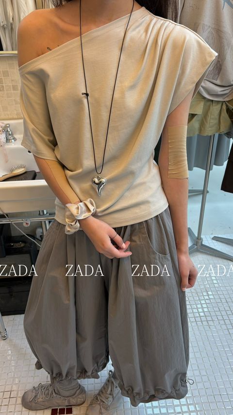 35a7dcbd7bcfa5544e728d99db5b5938