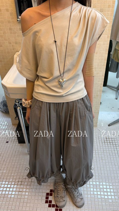 49b70918b5efed11afb47d264259f718