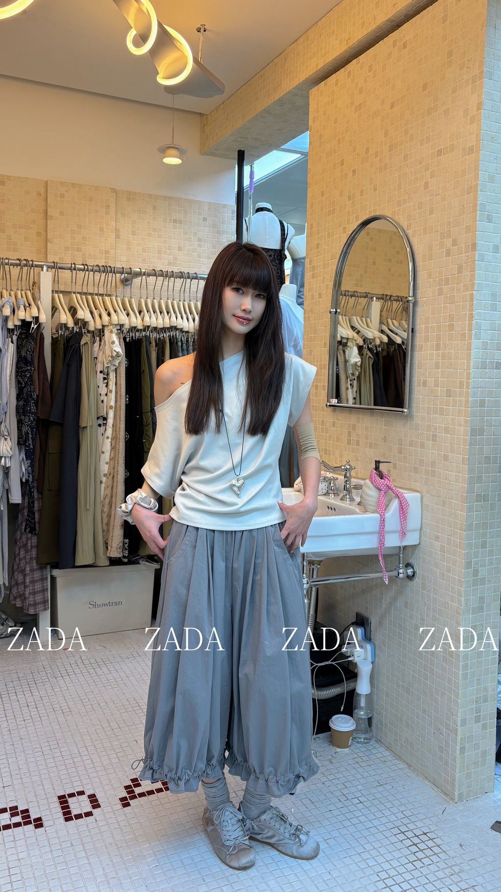 9bcf4c77ab26fdc32d7adb5766a26e4b