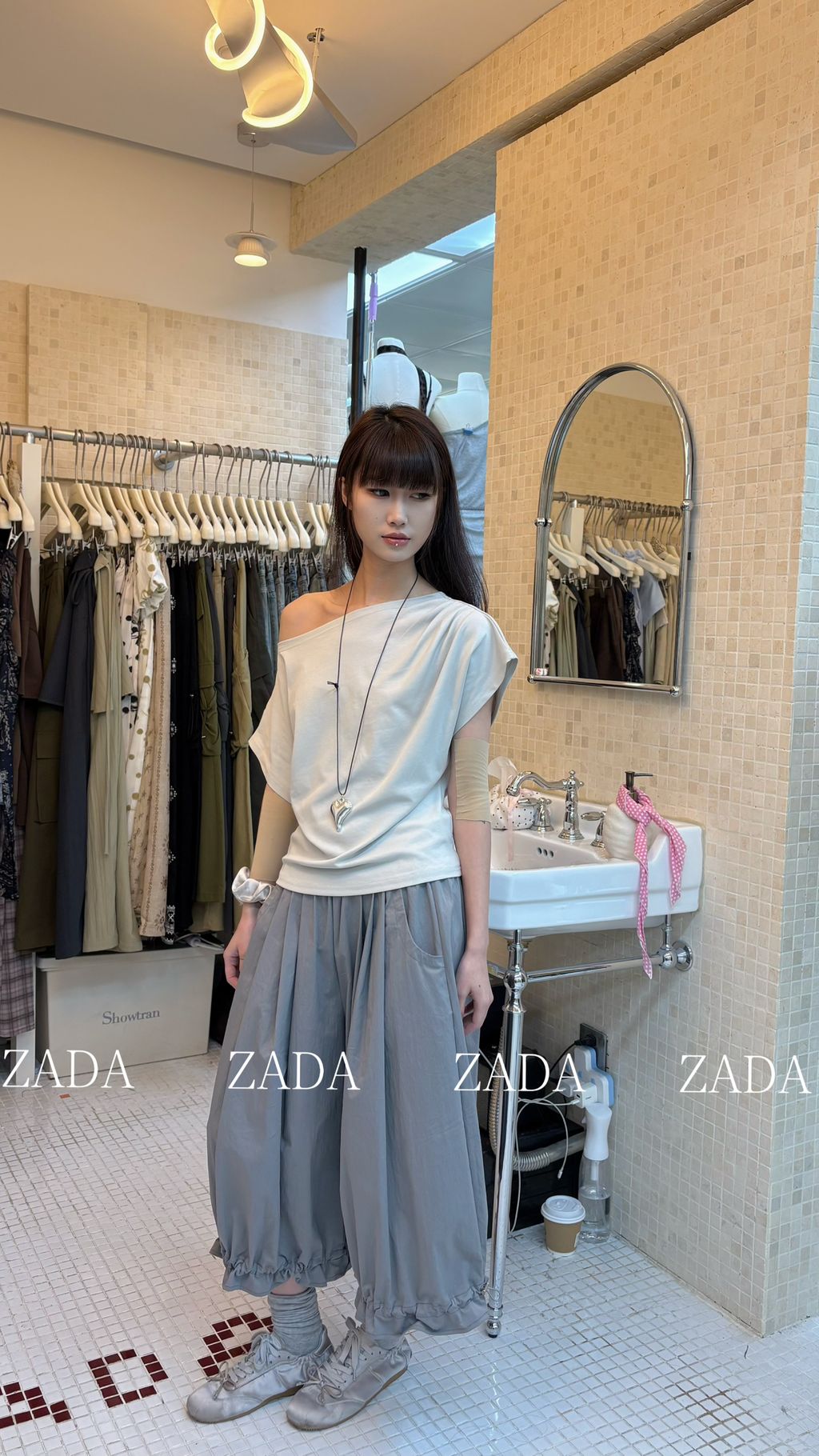 912de0bb44f26fa9d3569c972f18a310