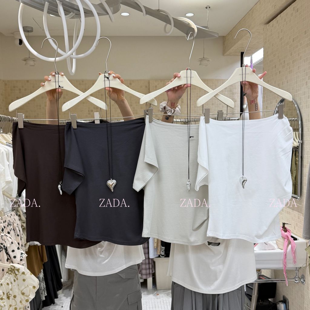 bdec38eabc5b824bf155938a1043ec5a