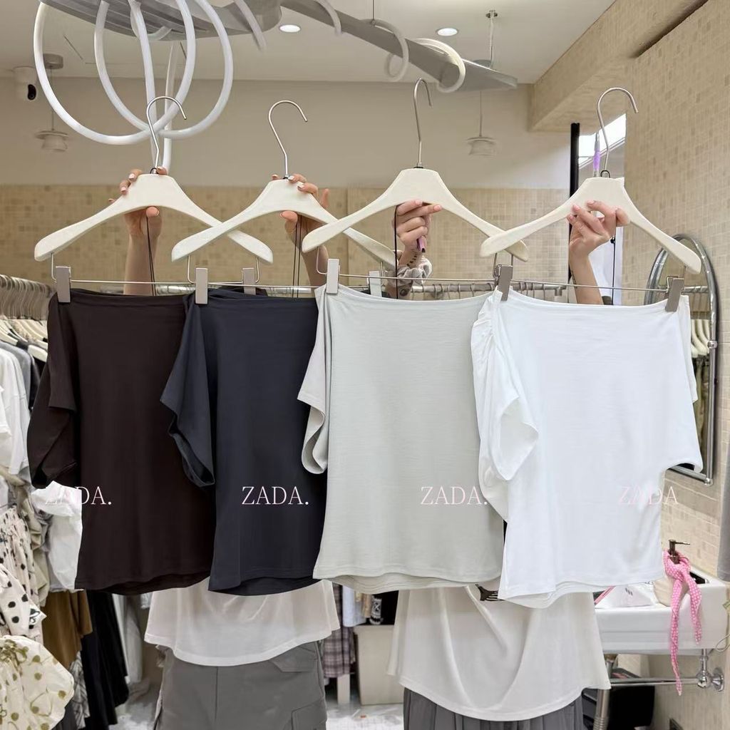 af8438a1ac07aa8e797f0064d000fedd