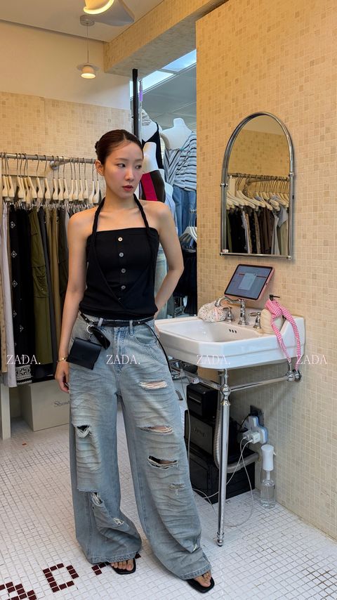 cc03ac8ae060e014e6be98b12230d067