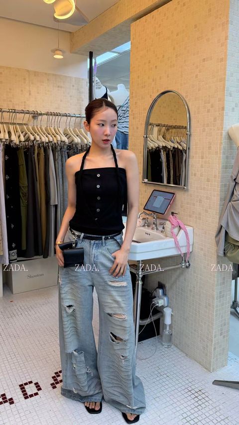 6cd9b1b62042816a7a3ec3bb226c1e4c