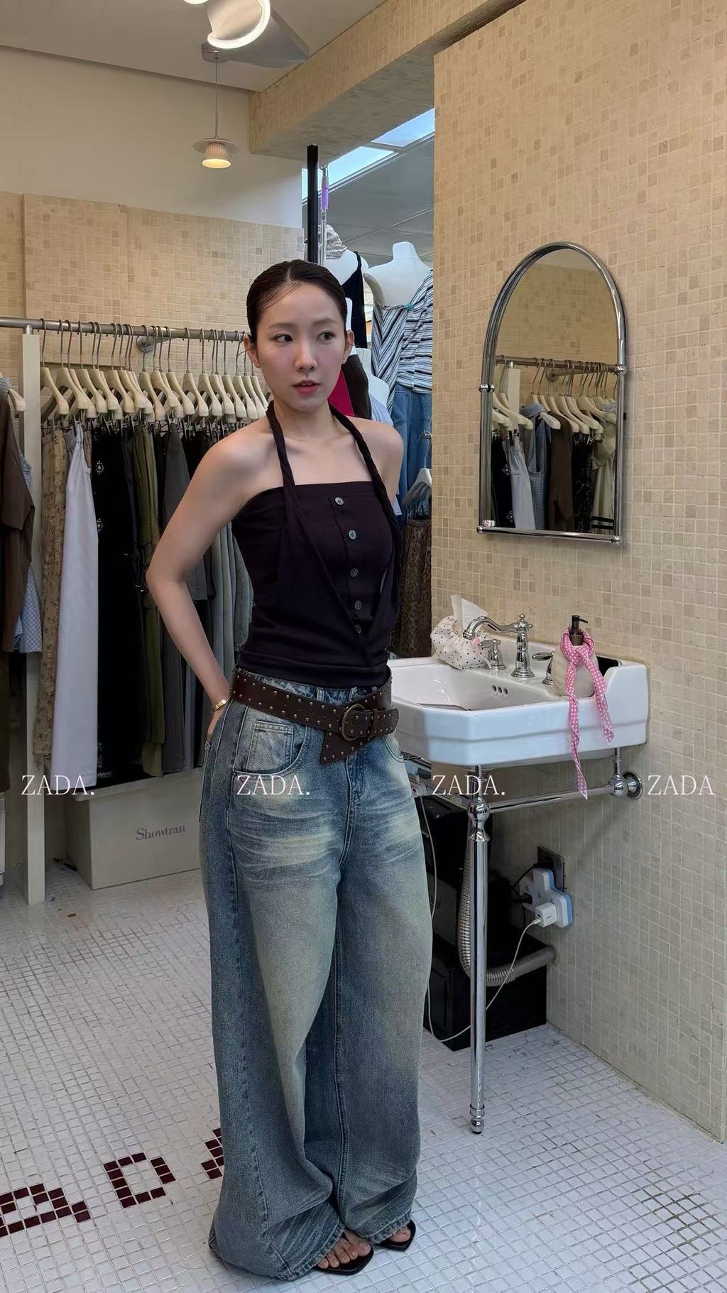 a8bd1e266ee989384790f92fc1c67752