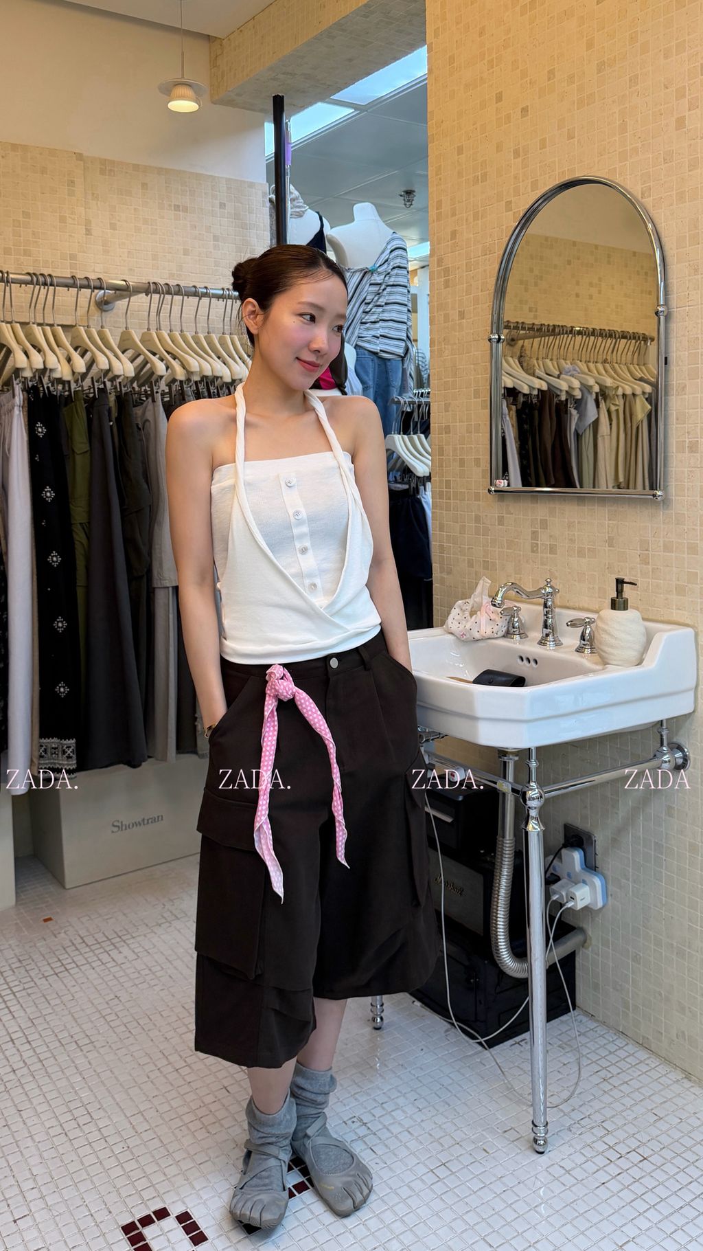 a5e2461a624a018ebb96b8bf528cd8b2