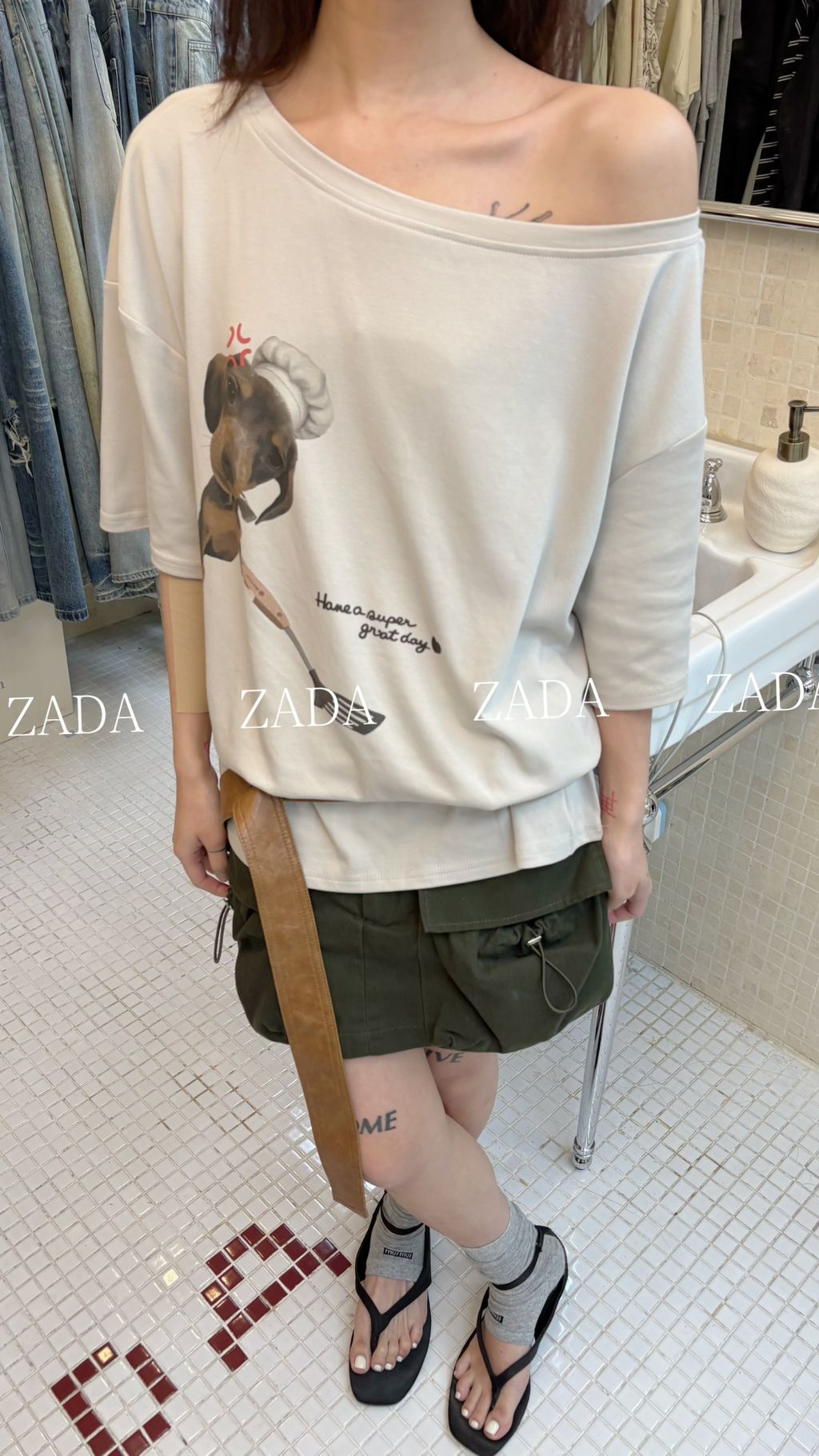 1f5aad2cb8a01abfab640d842a5092f9