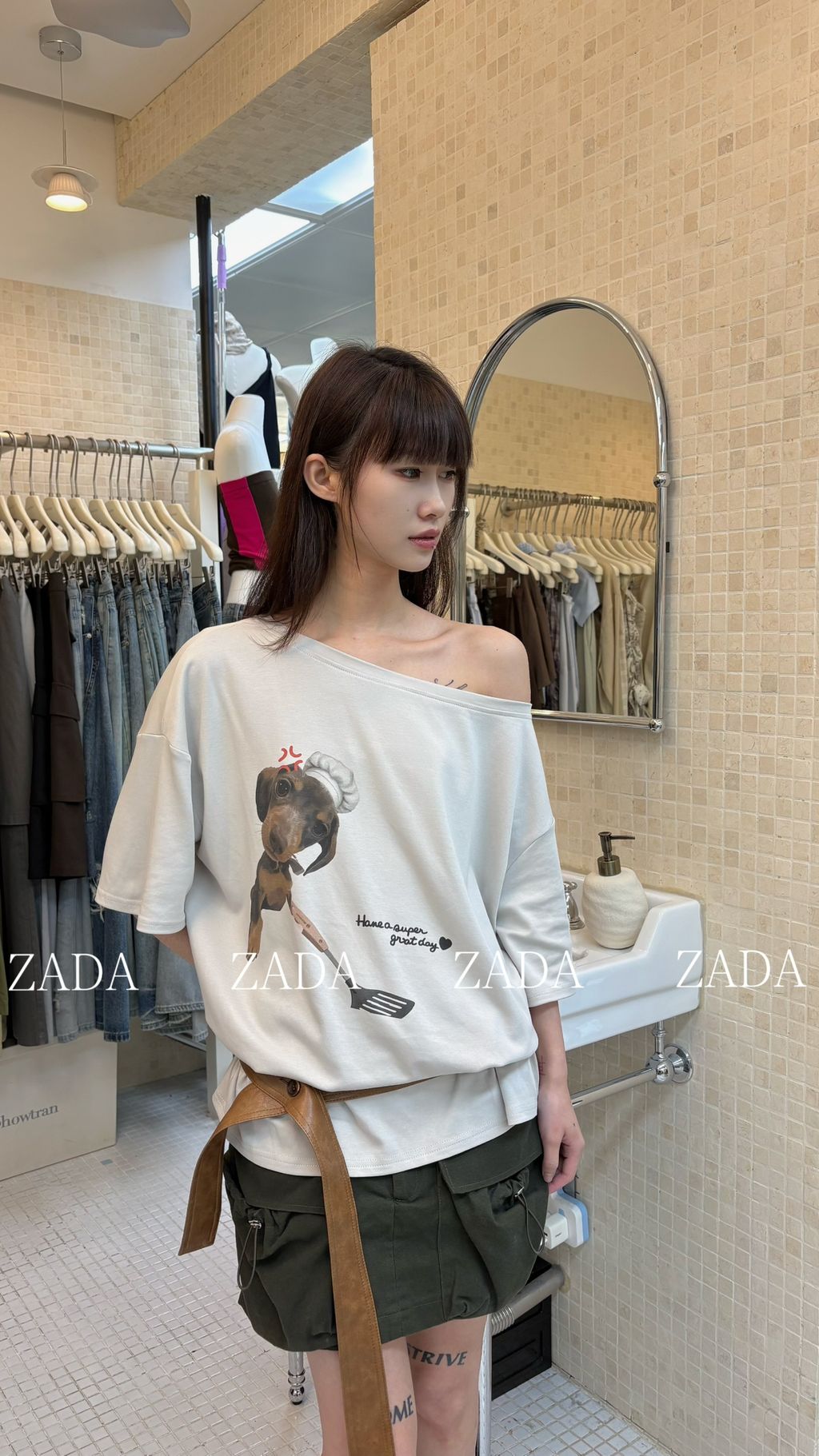 de761c6029d4a5882978372033a97df8