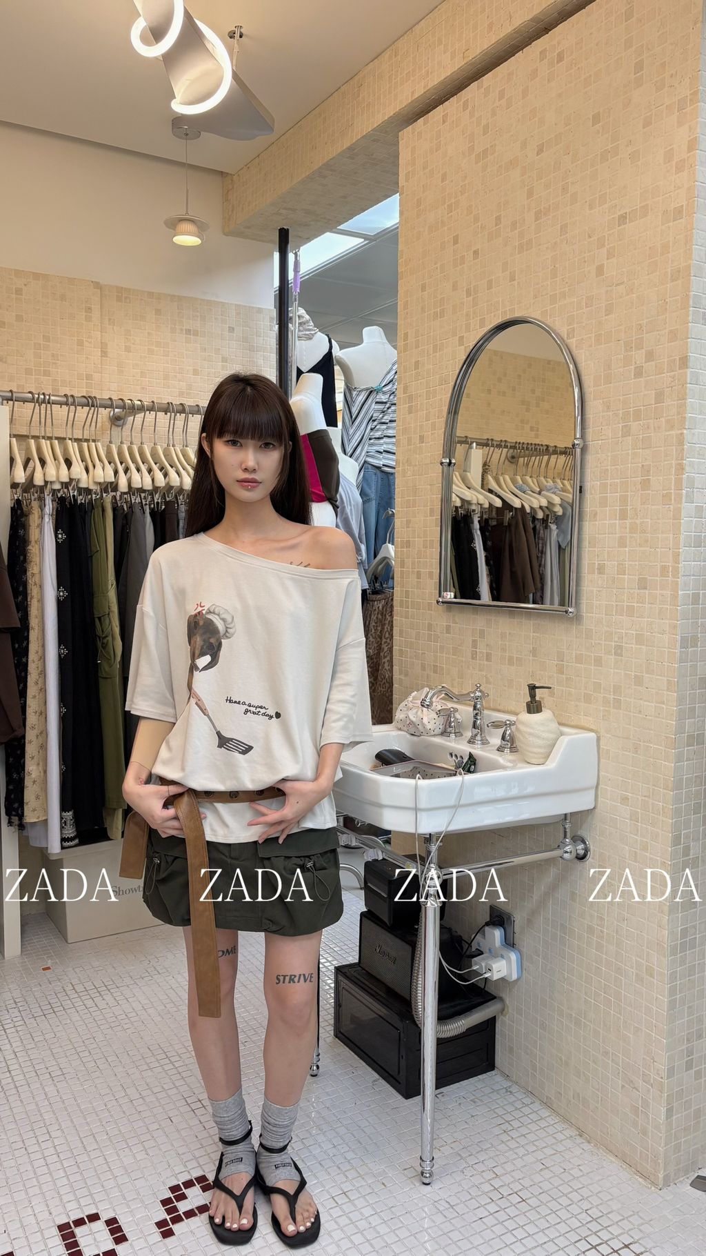 3eeb161c9c0488c890b129067dadb2fb