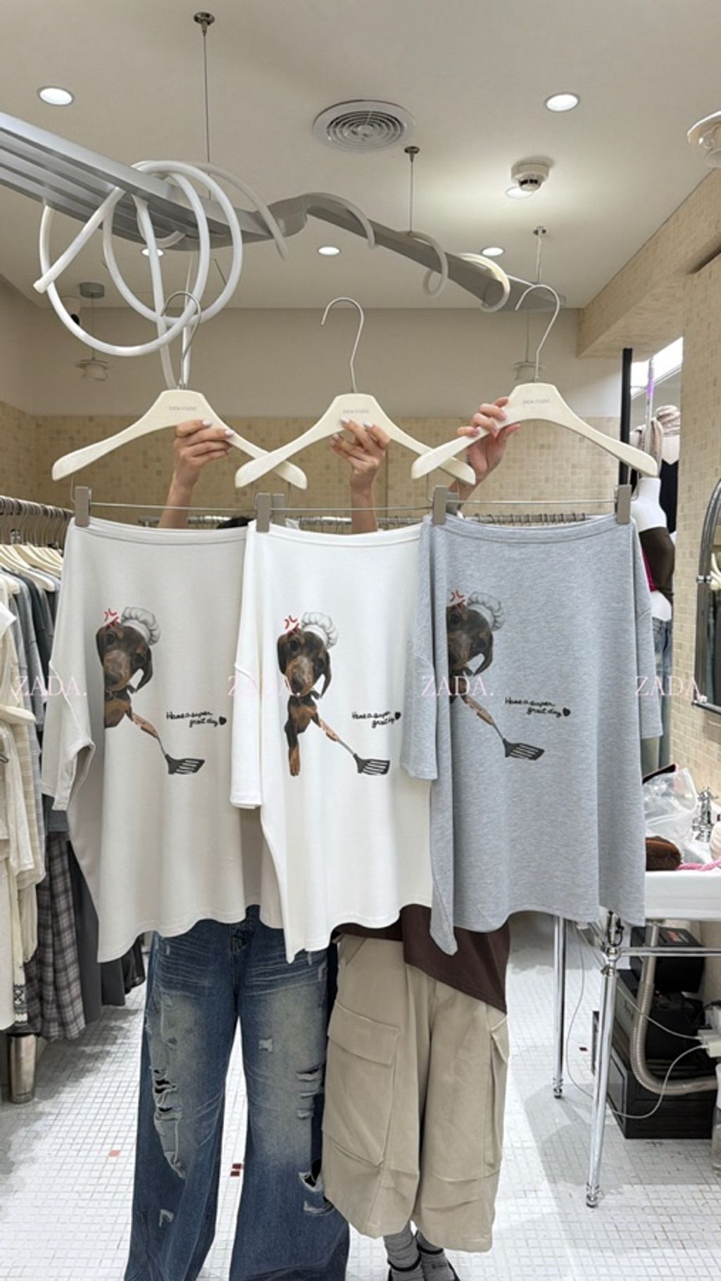 21d4a5e7f213f48d36d9518316bac2ce