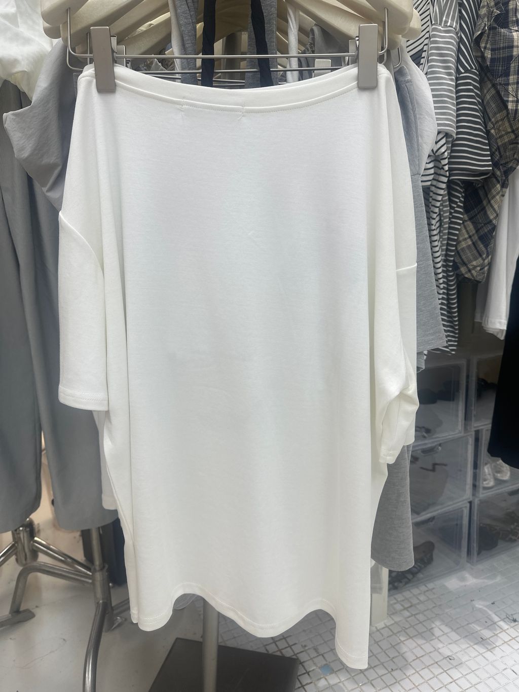 48f61f88399d41eec2897fa7ddc505eb