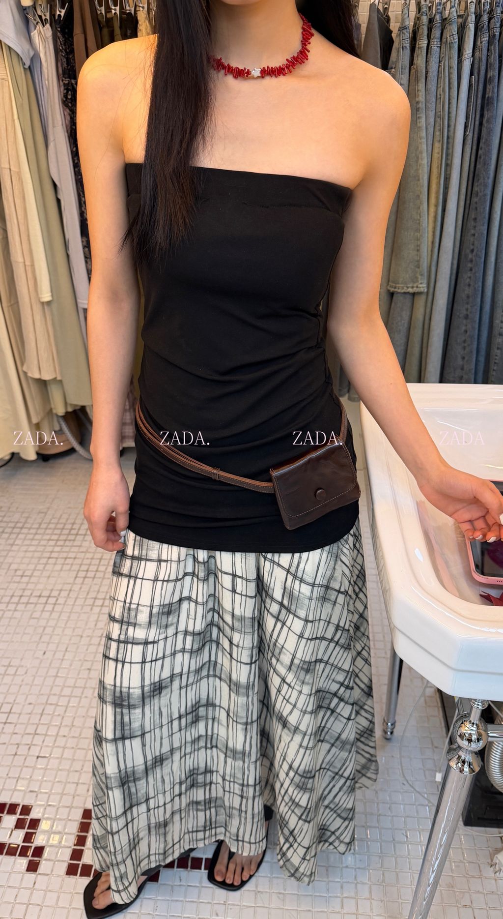 1e722856515a472a8fc2903092e19c76