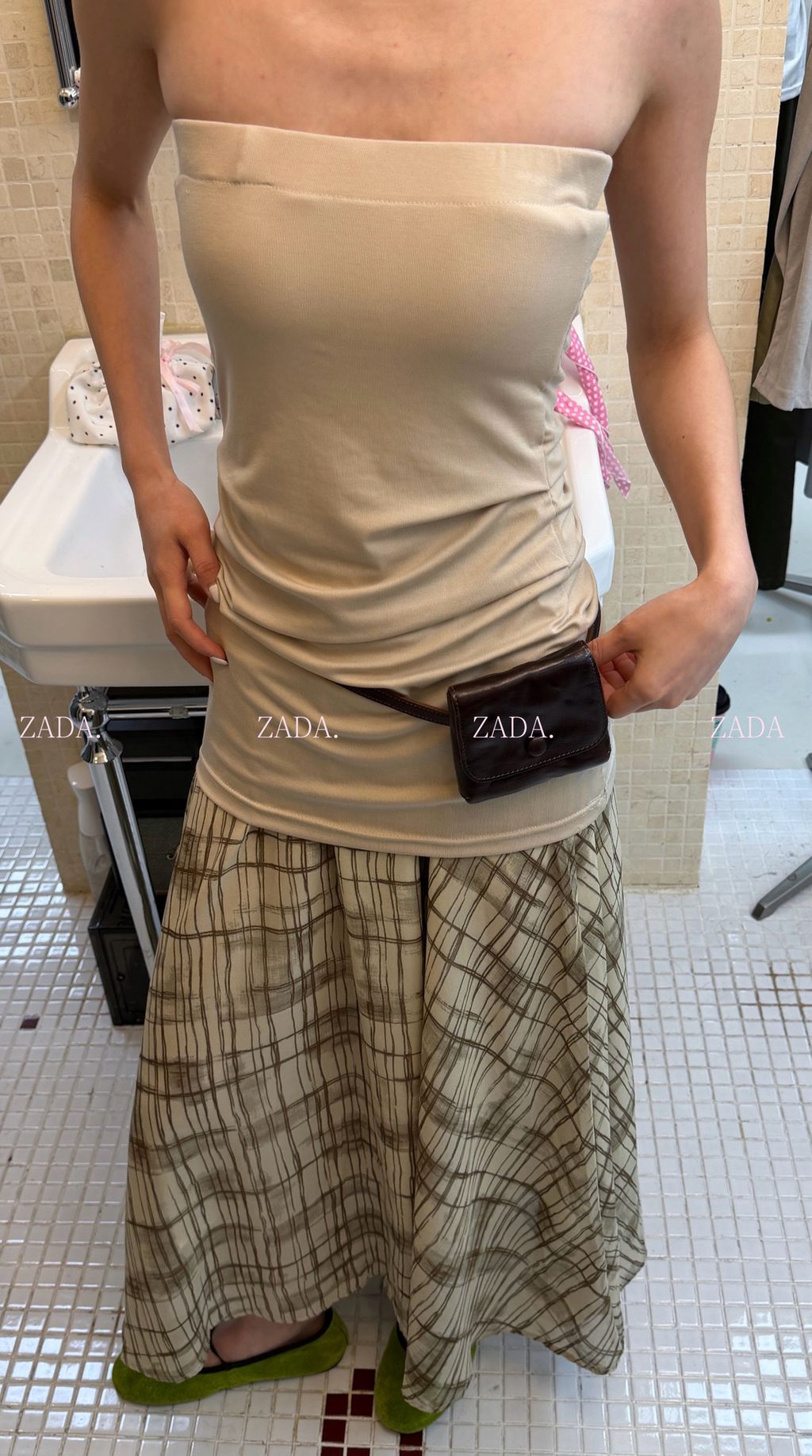 15a3b2b941cb32c1722e9c5b9d007f03