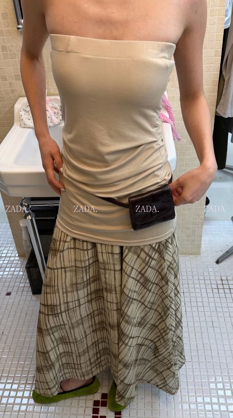 15a3b2b941cb32c1722e9c5b9d007f03