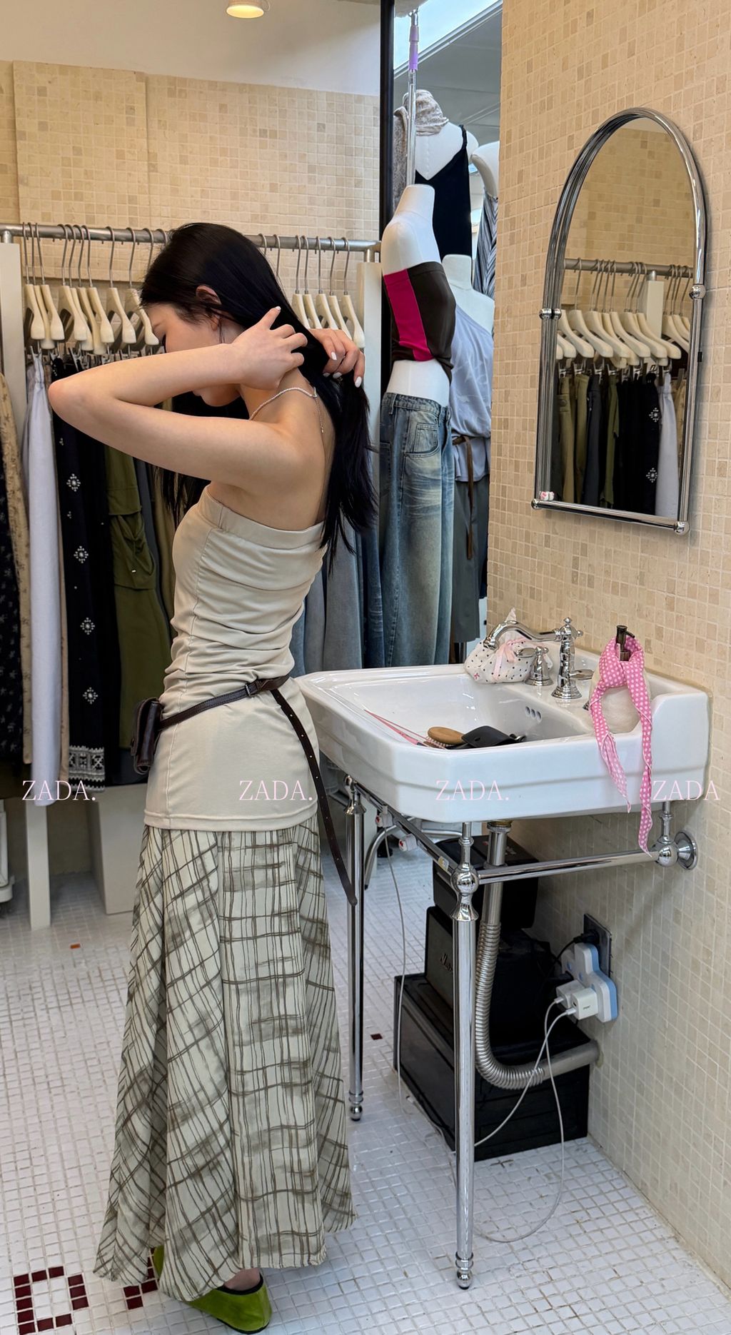 0e722d73699adc46ddc065fe31c363eb