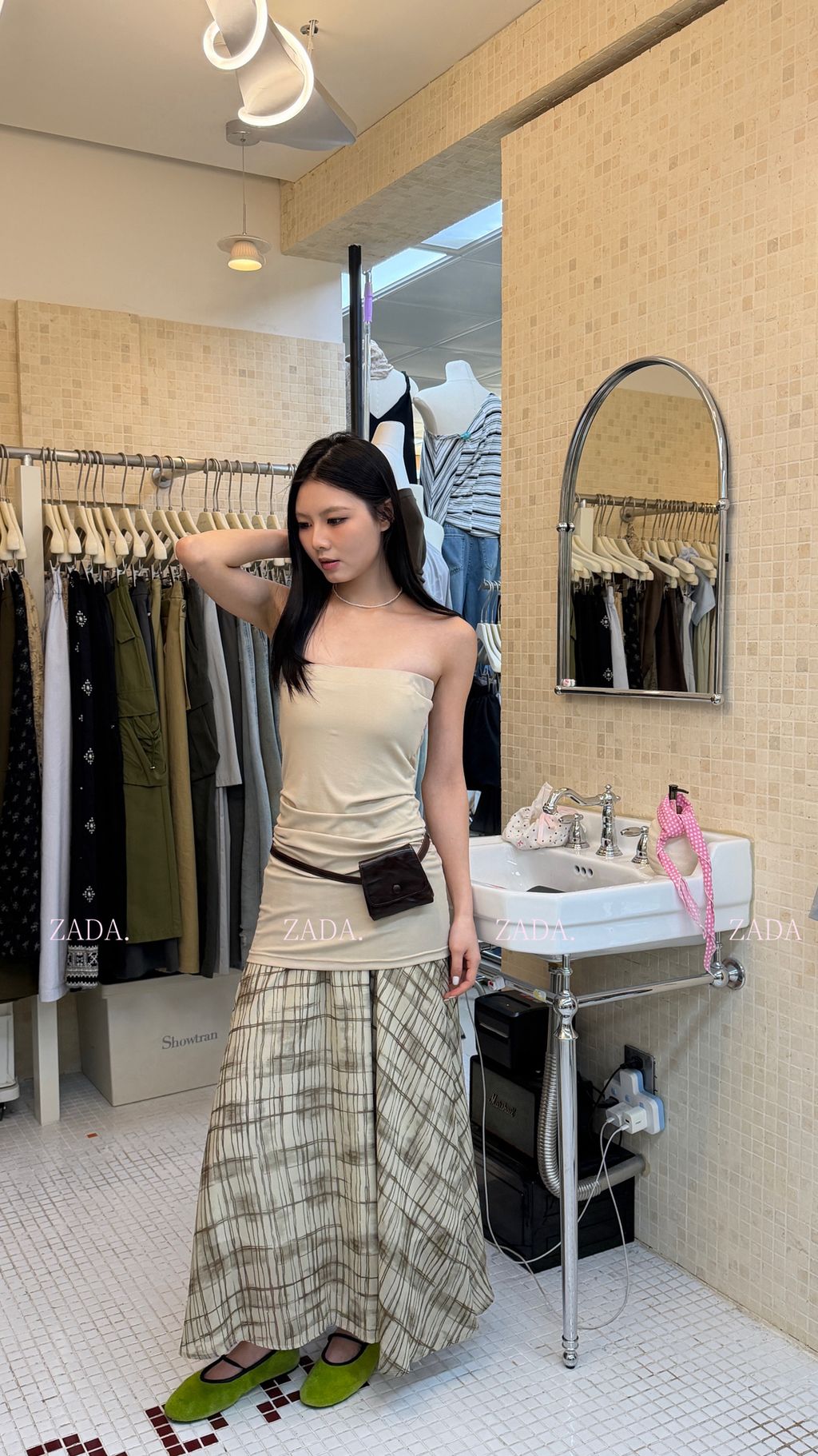 1f3875b19b7d0af8d59b0536b388f182