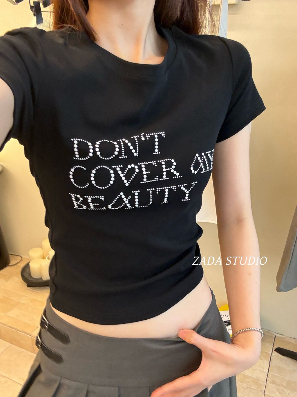 cad974669cdbaa9e5aeaa7cdfdc2a2ad