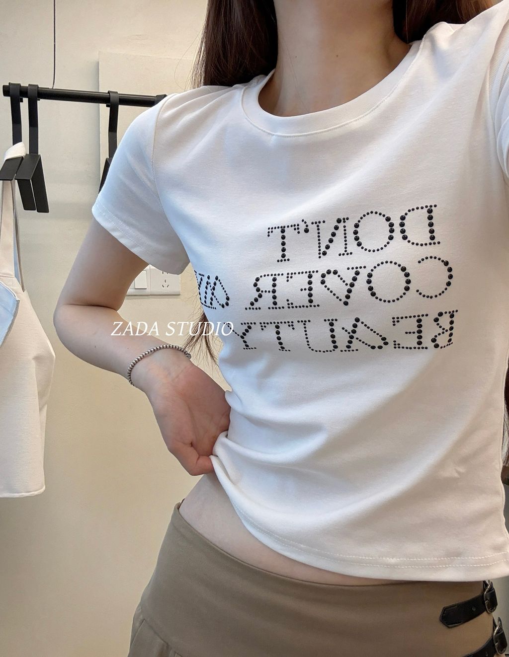 e622b2ed836224f568fe927cde52e957